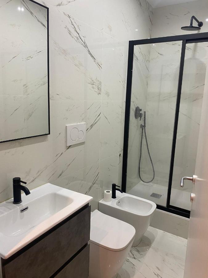 Apartament Accomodo Mim26 Monolocale Porta Venezia Mediolan Zewnętrze zdjęcie